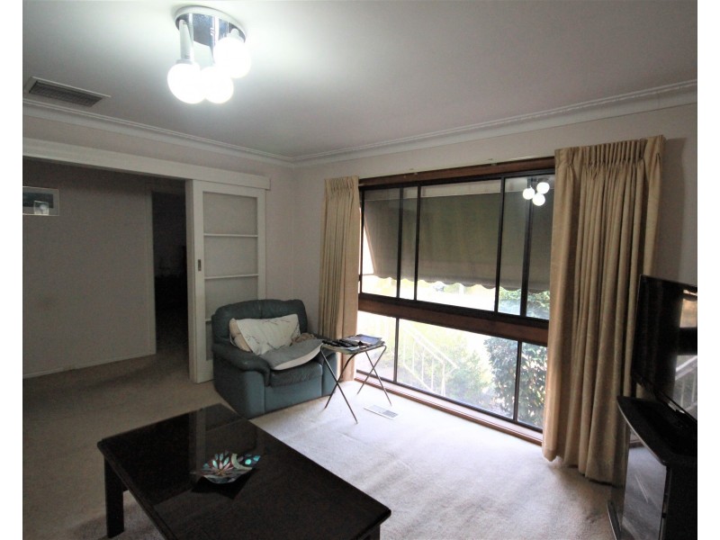 135 Graham Road, Viewbank VIC 3084