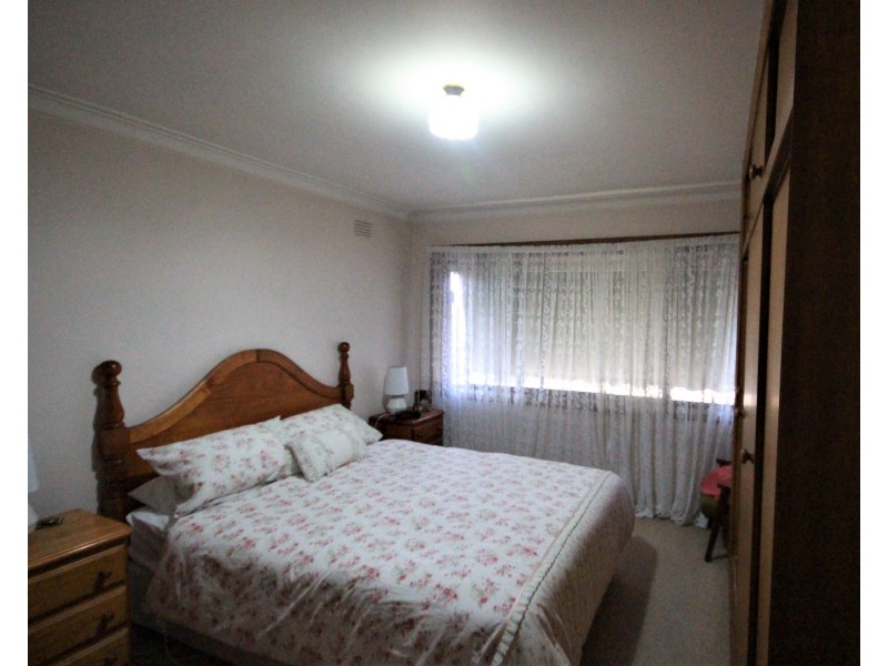 135 Graham Road, Viewbank VIC 3084