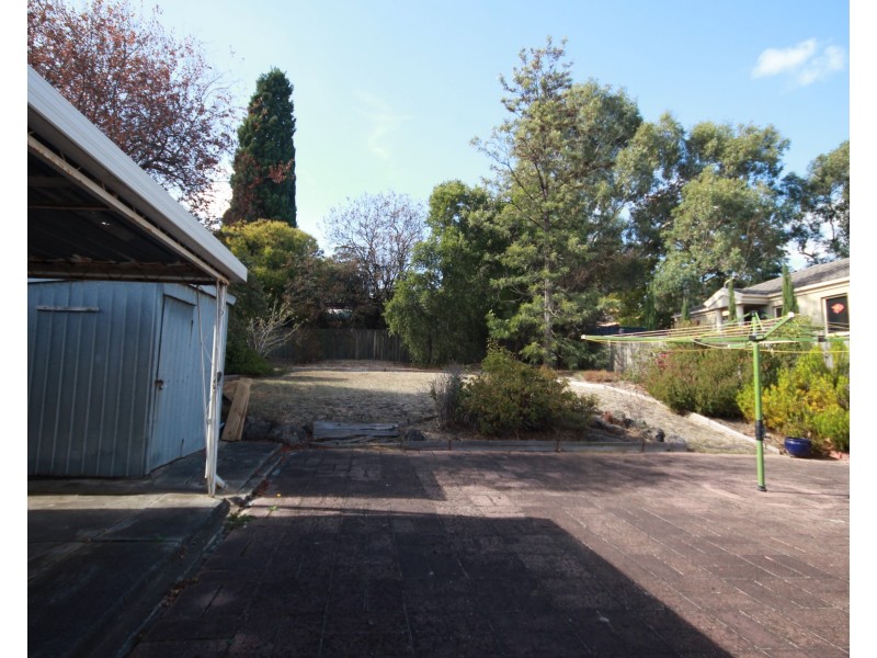135 Graham Road, Viewbank VIC 3084