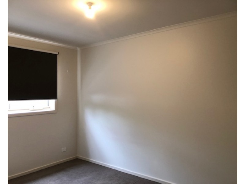 23 LUSCOMBE DRIVE, Diamond Creek VIC 3089