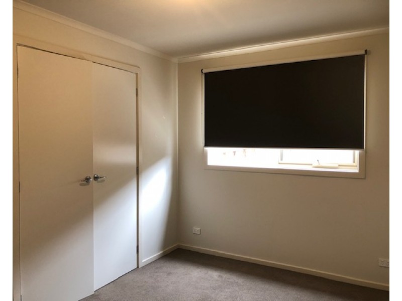 23 LUSCOMBE DRIVE, Diamond Creek VIC 3089