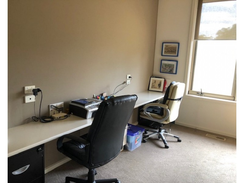 23 LUSCOMBE DRIVE, Diamond Creek VIC 3089