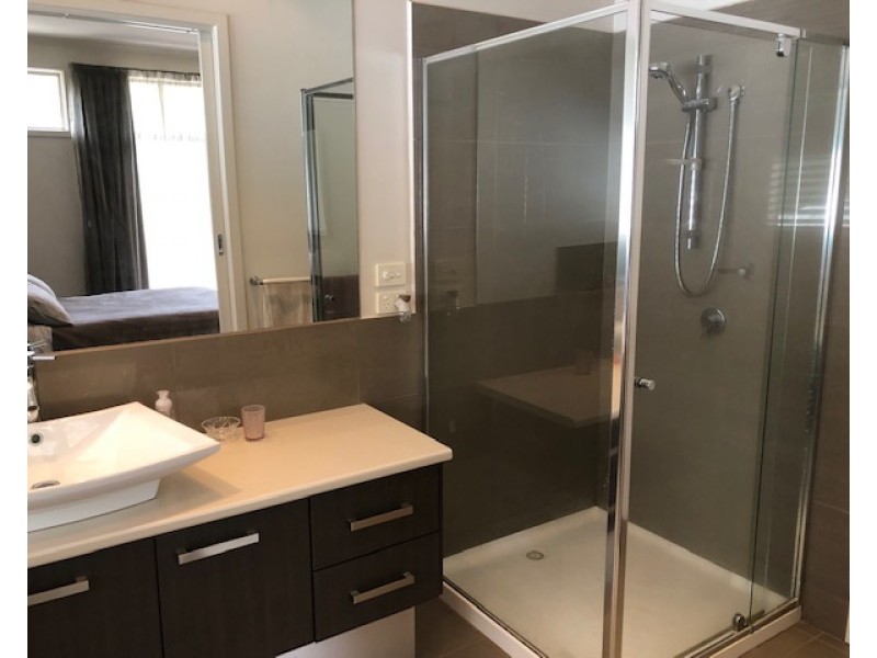 23 LUSCOMBE DRIVE, Diamond Creek VIC 3089