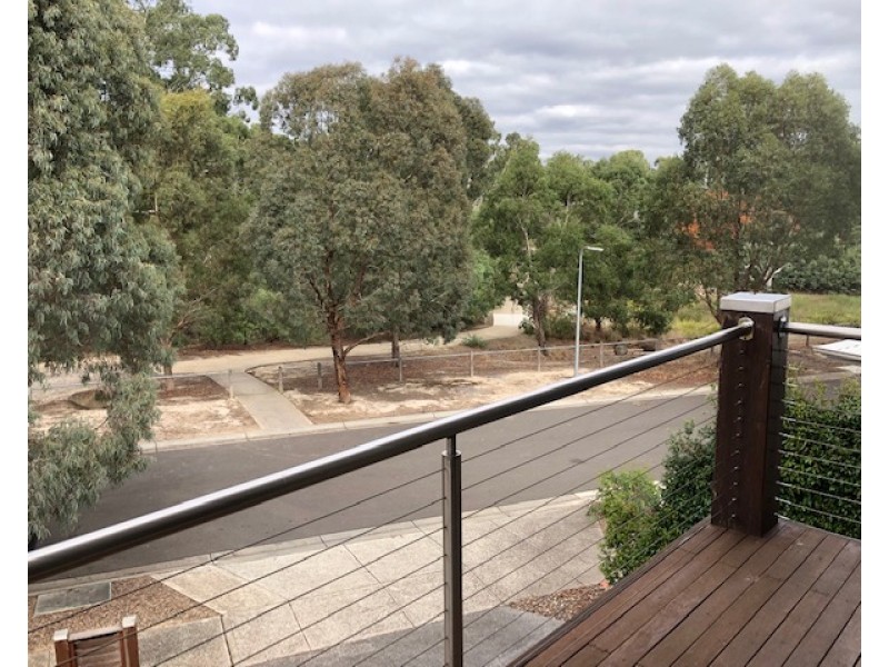 23 LUSCOMBE DRIVE, Diamond Creek VIC 3089