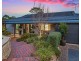 11 Fairview Crescent, Diamond Creek VIC 3089