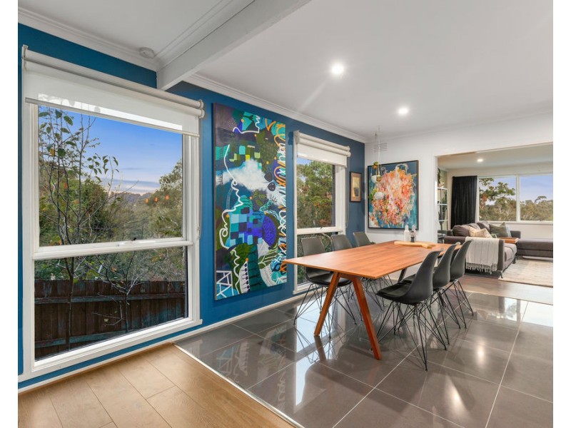 11 Fairview Crescent, Diamond Creek VIC 3089