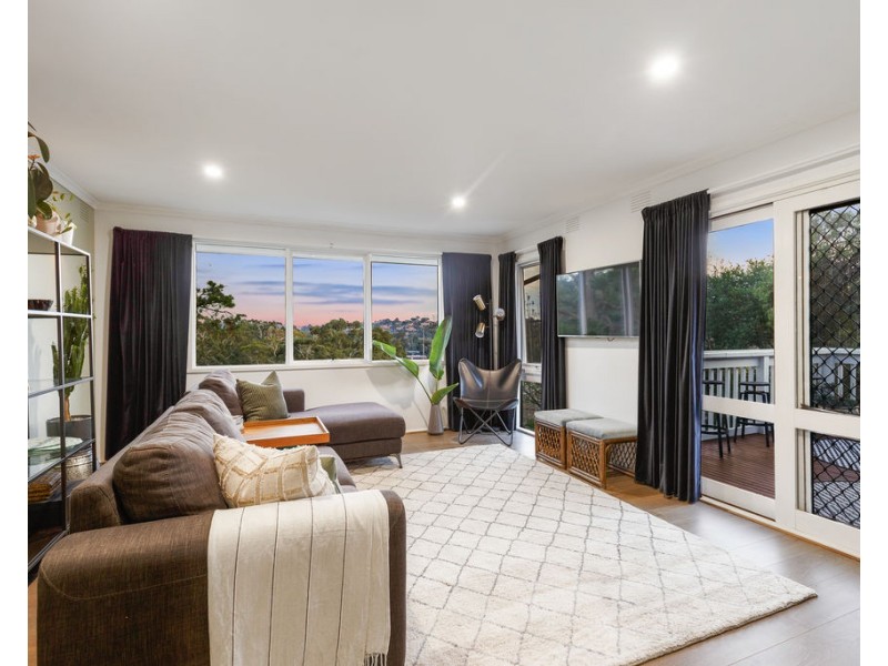 11 Fairview Crescent, Diamond Creek VIC 3089