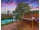 11 Fairview Crescent, Diamond Creek VIC 3089