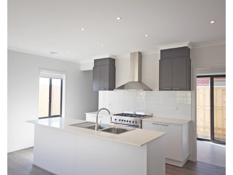 10 Horsetail Avenue, Truganina VIC 3029