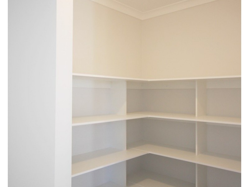 10 Horsetail Avenue, Truganina VIC 3029