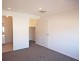 10 Horsetail Avenue, Truganina VIC 3029