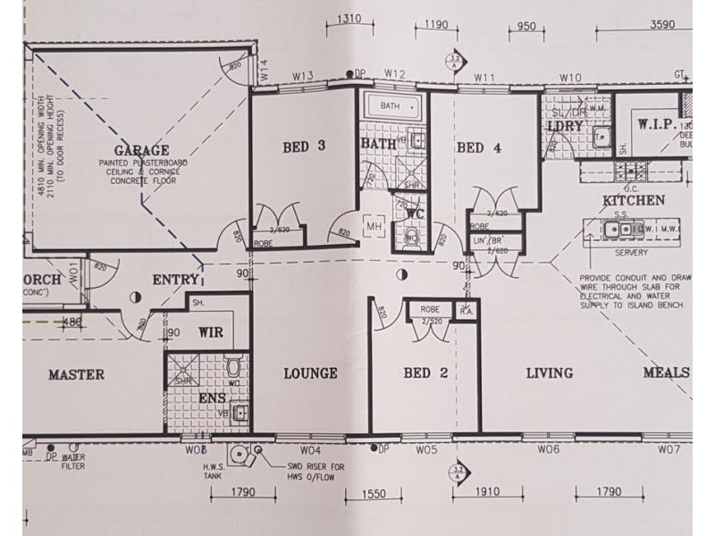 10 Horsetail Avenue, Truganina VIC 3029