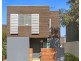 9 Silverash Drive, Bundoora VIC 3083
