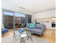 9 Silverash Drive, Bundoora VIC 3083