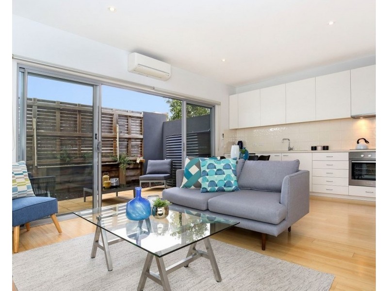 9 Silverash Drive, Bundoora VIC 3083