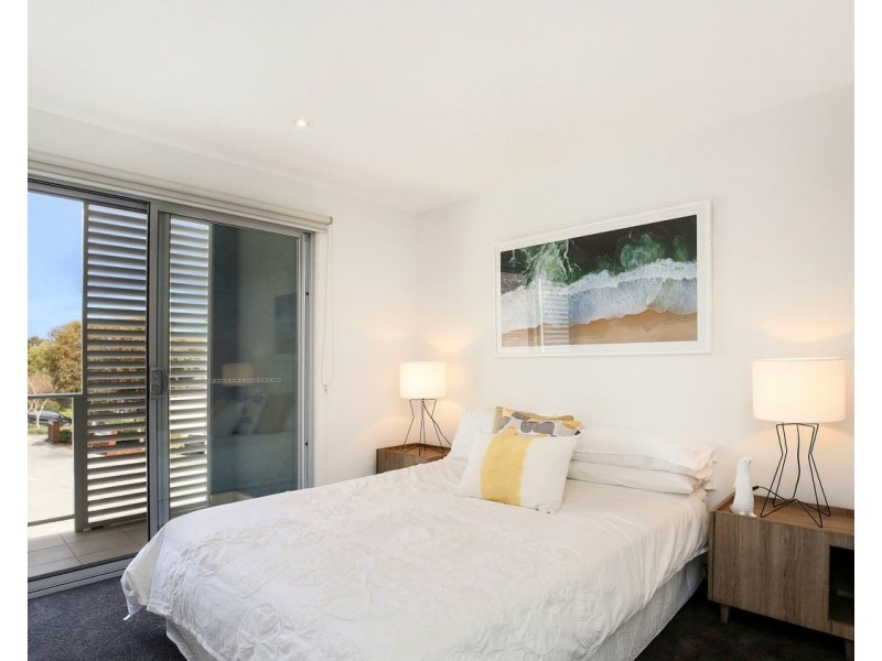 9 Silverash Drive, Bundoora VIC 3083