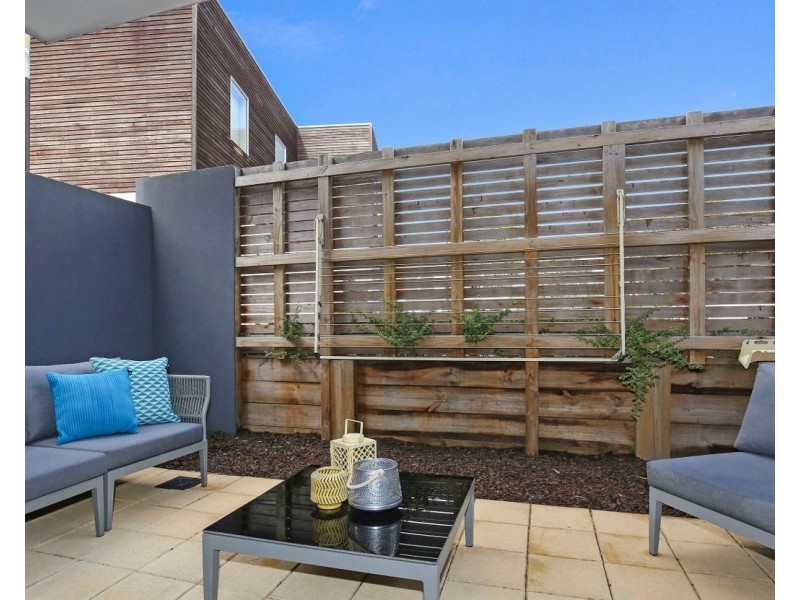 9 Silverash Drive, Bundoora VIC 3083