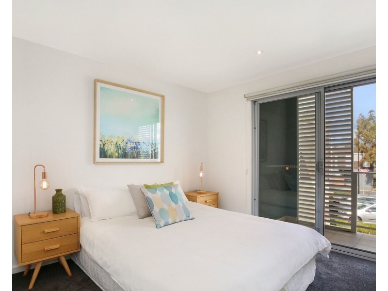 9 Silverash Drive, Bundoora VIC 3083