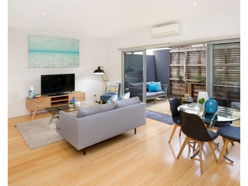 9 Silverash Drive, Bundoora VIC 3083