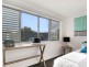 9 Silverash Drive, Bundoora VIC 3083