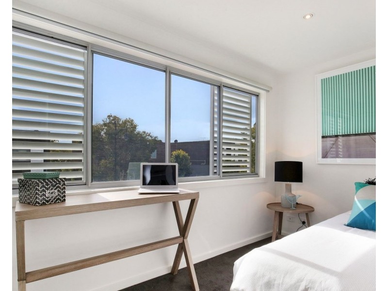 9 Silverash Drive, Bundoora VIC 3083