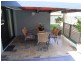 39 Illfracombe Avenue, Vincentia NSW 2540