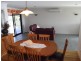 39 Illfracombe Avenue, Vincentia NSW 2540
