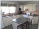 39 Illfracombe Avenue, Vincentia NSW 2540