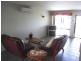 39 Illfracombe Avenue, Vincentia NSW 2540