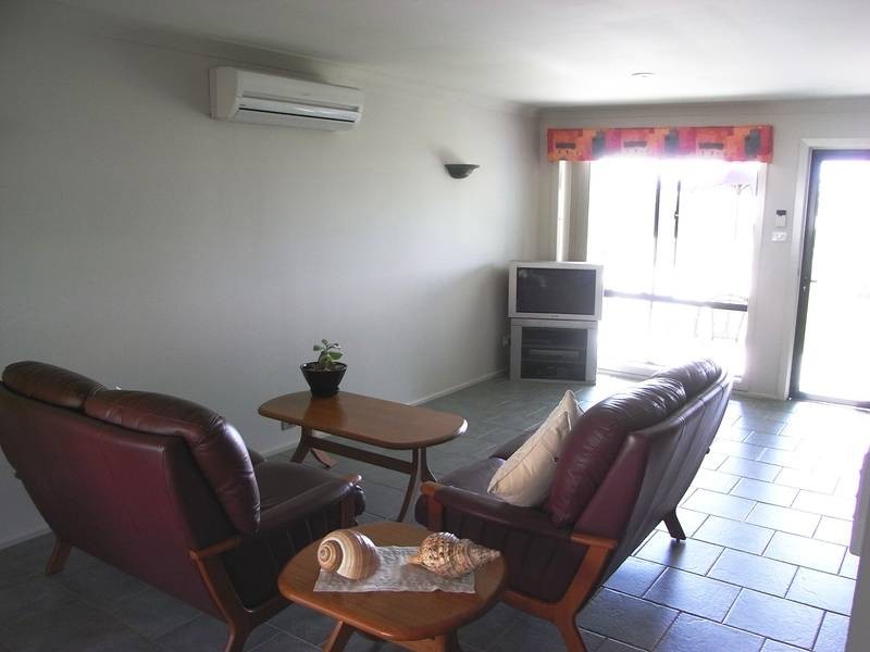39 Illfracombe Avenue, Vincentia NSW 2540