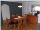 39 Illfracombe Avenue, Vincentia NSW 2540