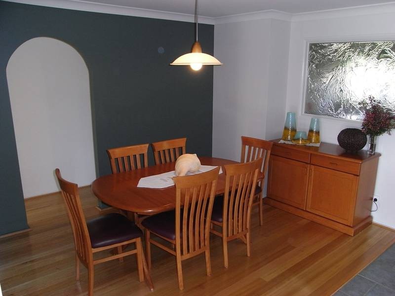39 Illfracombe Avenue, Vincentia NSW 2540