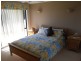 39 Illfracombe Avenue, Vincentia NSW 2540