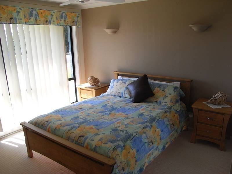 39 Illfracombe Avenue, Vincentia NSW 2540