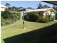 39 Illfracombe Avenue, Vincentia NSW 2540