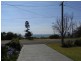 39 Illfracombe Avenue, Vincentia NSW 2540