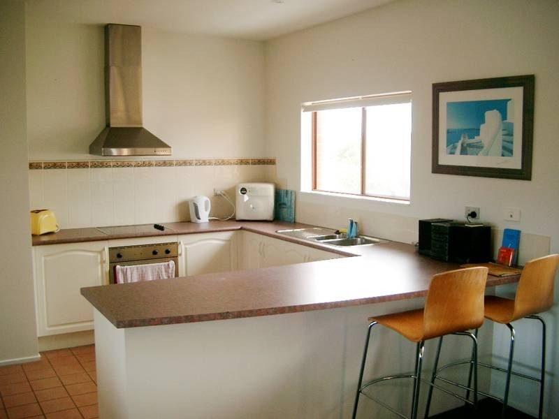 2/62 Owen Street, Huskisson NSW 2540