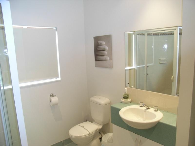 2/62 Owen Street, Huskisson NSW 2540