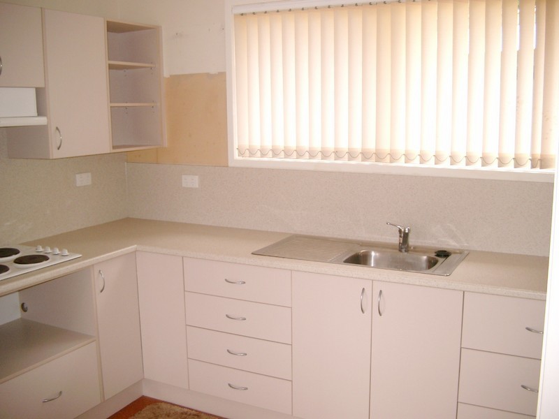 1 Caulfield Parade, Old Erowal Bay NSW 2540