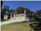 8 Grey Place, Vincentia NSW 2540