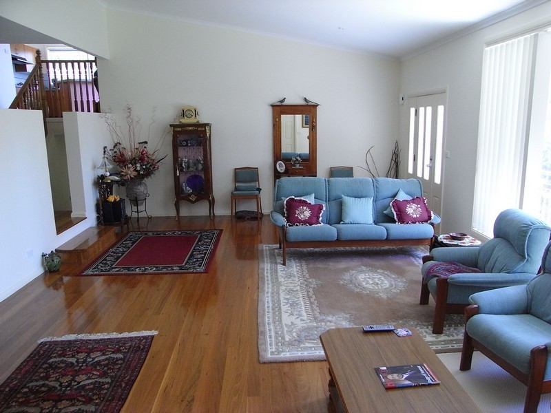 8 Grey Place, Vincentia NSW 2540