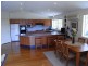 8 Grey Place, Vincentia NSW 2540