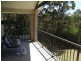 8 Grey Place, Vincentia NSW 2540