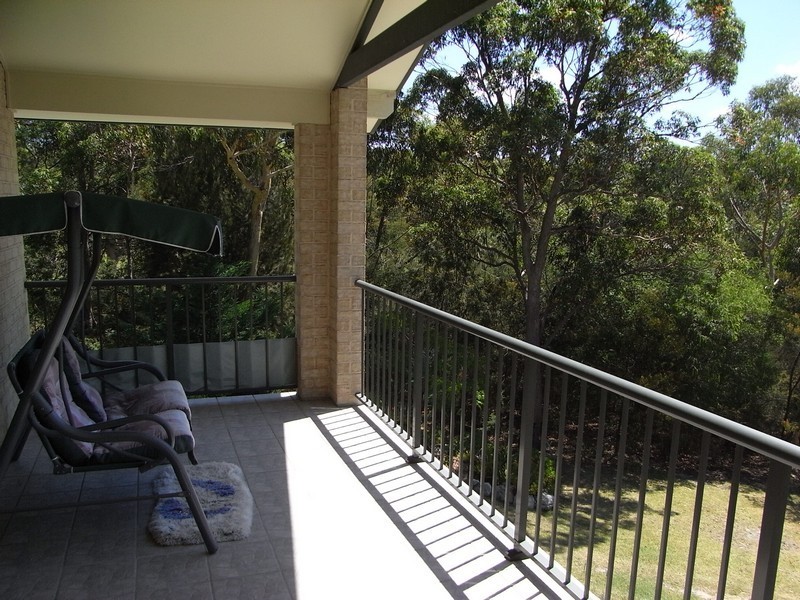 8 Grey Place, Vincentia NSW 2540