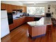 8 Grey Place, Vincentia NSW 2540