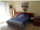8 Grey Place, Vincentia NSW 2540