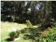 8 Grey Place, Vincentia NSW 2540