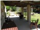 8 Grey Place, Vincentia NSW 2540