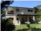 8 Grey Place, Vincentia NSW 2540