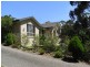 8 Grey Place, Vincentia NSW 2540